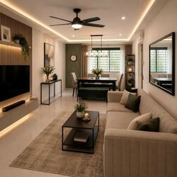 Blk 154 Woodlands Street 13 (Woodlands), HDB 4 Rooms #565231681